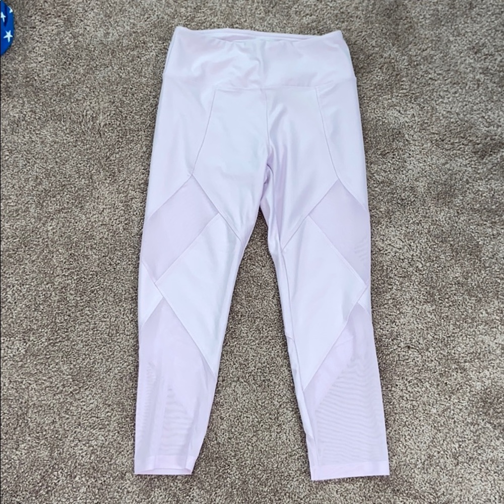 Marshall’s leggings